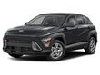 New 2026 Hyundai Kona SE SUV