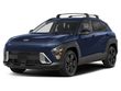 New 2026 Hyundai Kona SEL Sport AWD SUV