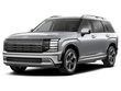 New 2026 Hyundai Palisade Limited FWD SUV