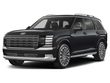 New 2026 Hyundai Palisade Calligraphy FWD SUV