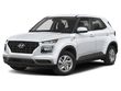 New 2026 Hyundai Venue SE SUV