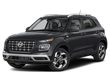 New 2026 Hyundai Venue SEL SUV