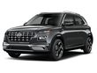 New 2026 Hyundai Venue SEL SUV
