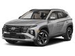 New 2026 Hyundai Tucson Hybrid SEL Convenience AWD SEL Convenience  SUV