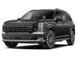 New 2026 Hyundai Palisade Calligraphy SUV