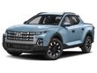 New 2026 Hyundai Santa Cruz SEL Truck