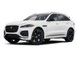 Used 2026 Jaguar F-PACE P250 Sport Utility