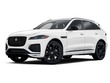 Used 2026 Jaguar F-PACE R-Dynamic S P400 AWD Automatic Sport Utility