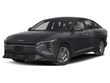 Used 2026 Kia K4 LX Sedan