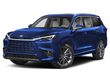 Used 2026 Lexus TX 350 Luxury SUV