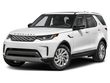 Used 2026 Land Rover Discovery S SUV