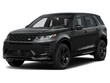 Used 2026 Land Rover Discovery Sport Landmark SUV