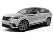 Used 2026 Land Rover Range Rover Velar P250 S Sport Utility