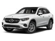 Used 2026 Mercedes-Benz GLC GLC 300 SUV