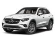 Used 2026 Mercedes-Benz GLC 300 4MATIC SUV