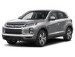 Used 2026 Mitsubishi Outlander Sport  Wagon