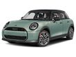 Used 2026 MINI Cooper