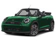 Used 2026 MINI Cooper Cooper Cooper FWD
