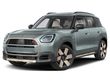 Used 2026 MINI Cooper S Countryman S S ALL4