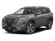 Used 2026 Nissan Rogue  SUV