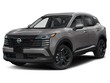 Used 2026 Nissan Kicks SR SUV