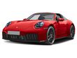 Used 2026 Porsche 911 Targa 4 GTS Coupe
