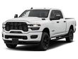Used 2026 Ram 2500 Big Horn Truck Crew Cab