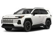 New 2026 Toyota RAV4 XLE Premium SUV