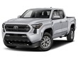 Used 2026 Toyota Tacoma TRD Sport 4x2 Double Cab 5 ft. box
