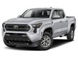 Used 2026 Toyota Tacoma