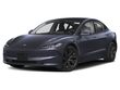 Used 2026 Tesla Model 3 Premium Sedan