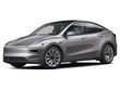 Used 2026 Tesla Model Y