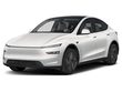 Used 2026 Tesla Model Y  SUV