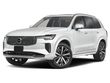 Used 2026 Volvo XC90 B6 Ultra Dark Theme 7-Seater SUV