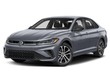 Used 2026 Volkswagen Jetta 1.5T Sport Sedan
