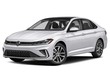 Used 2026 Volkswagen Jetta 1.5T SE Sedan