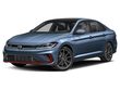 Used 2026 Volkswagen Jetta GLI Autobahn Manual Sedan