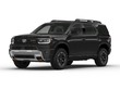  Honda Passport