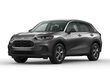 Used 2027 Honda HR-V LX SUV