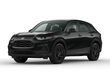 New 2027 Honda HR-V Sport AWD Sport Utility
