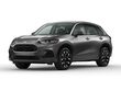 Used 2027 Honda HR-V EX- AWD Sport Utility
