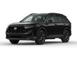 New 2027 Honda CR-V