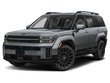 New 2027 Hyundai Santa Fe Calligraphy Calligraphy  SUV