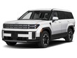 New 2027 Hyundai Santa Fe
