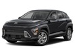 New 2027 Hyundai Kona SE SE  SUV