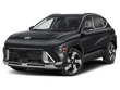 New 2027 Hyundai Kona Limited AWD SUV