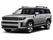 New 2027 Hyundai Santa Fe Hybrid