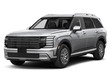 New 2027 Hyundai Palisade Hybrid Blue SEL 7P SUV