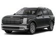 New 2027 Hyundai Palisade Hybrid Blue SEL SEL 8-Passenger  SUV