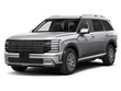 New 2027 Hyundai Palisade Hybrid  SUV